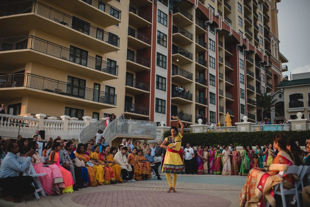 destination_indian_wedding_47.jpg