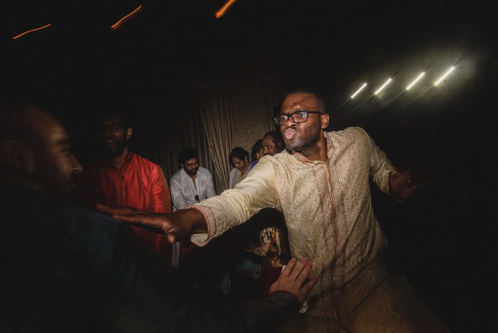 destination_indian_wedding_51.jpg