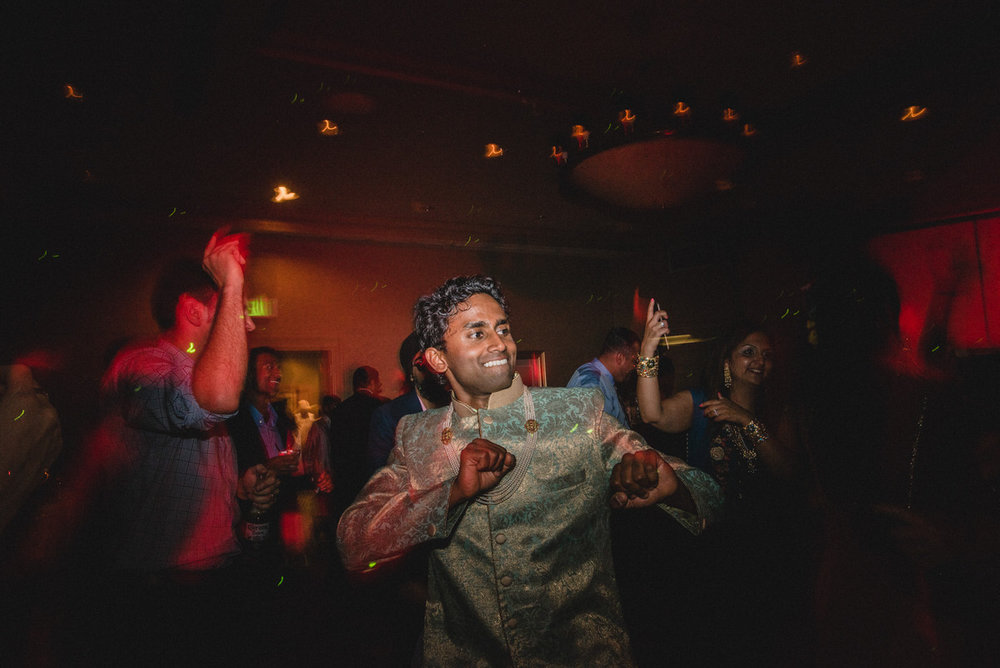 destination_indian_wedding_56.jpg