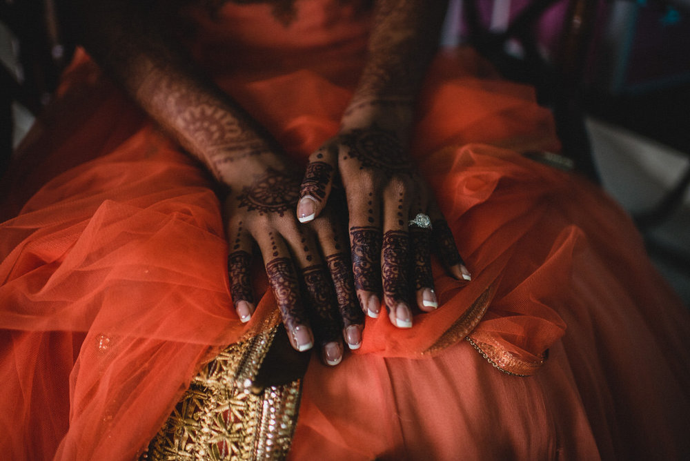 destination_indian_wedding_290.jpg