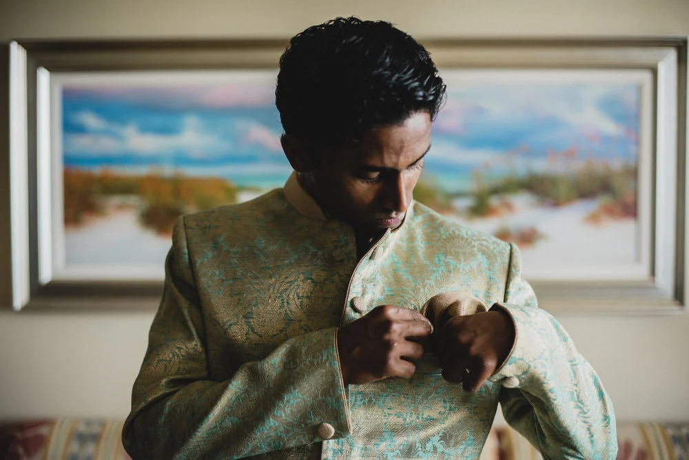 destination_indian_wedding_330.jpg