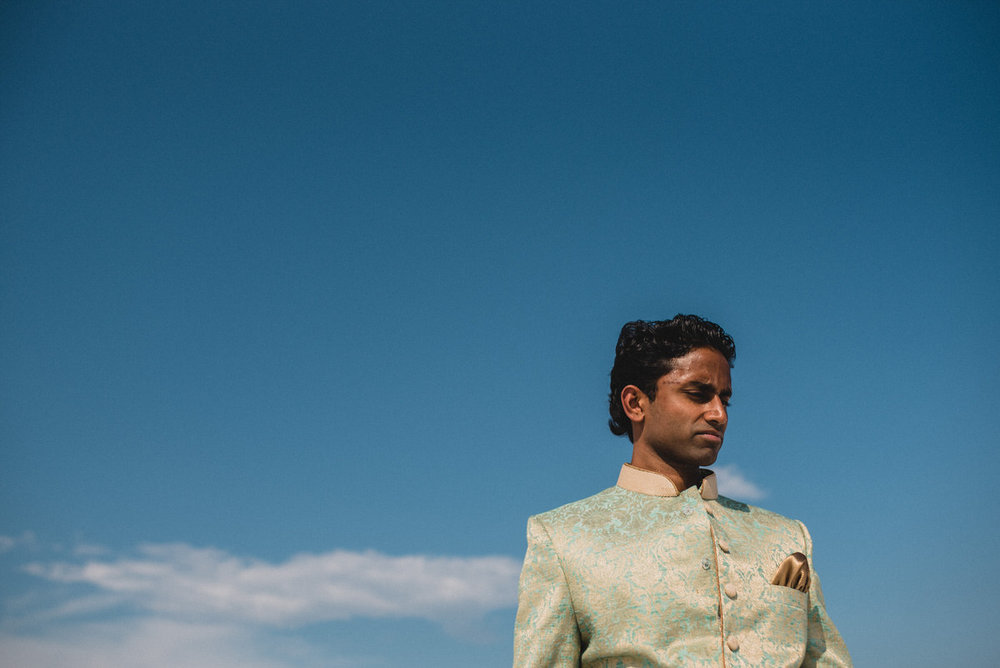 destination_indian_wedding_350.jpg