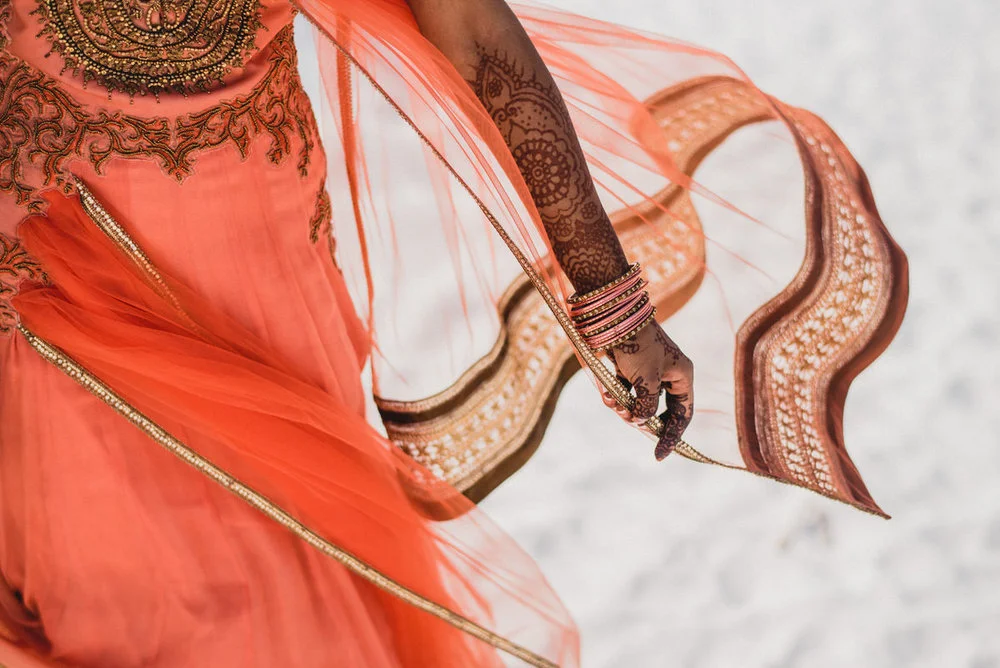 destination_indian_wedding_360.jpg