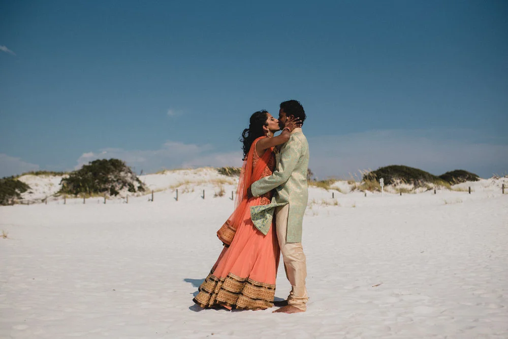 destination_indian_wedding_380.jpg