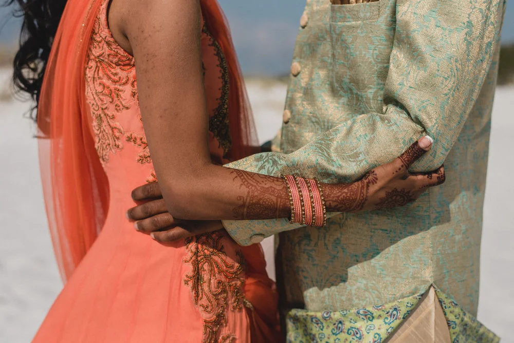 destination_indian_wedding_390.jpg