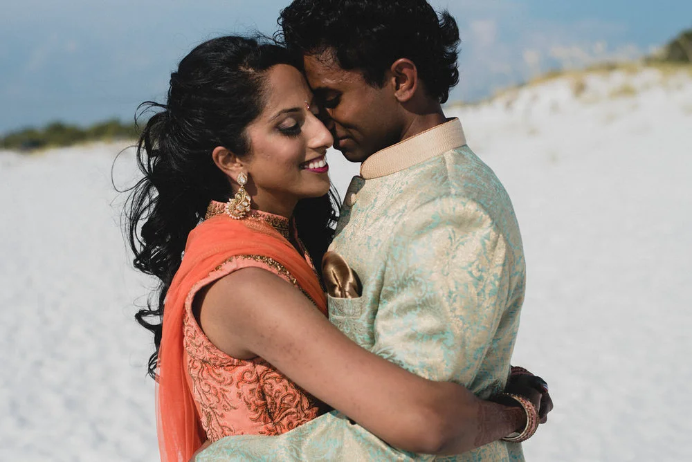 destination_indian_wedding_400.jpg