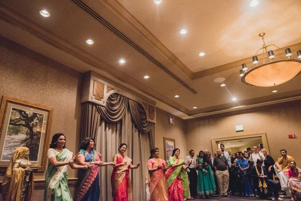 destination_indian_wedding_480.jpg