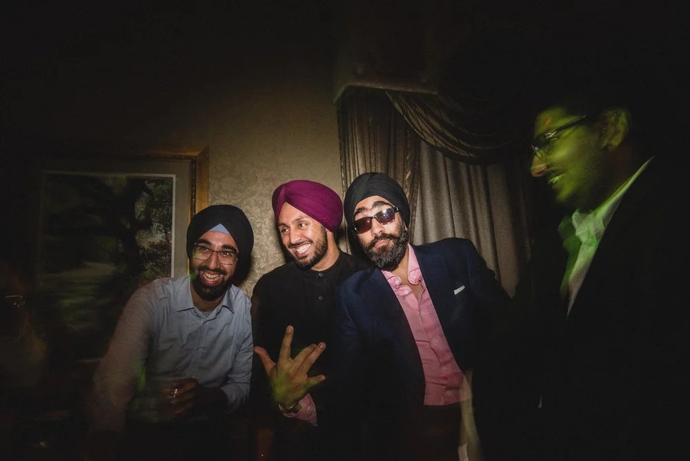 destination_indian_wedding_500.jpg