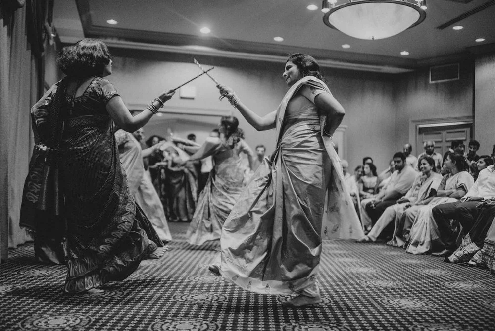 destination_indian_wedding_490.jpg