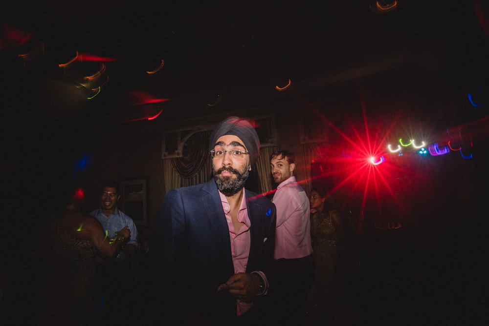 destination_indian_wedding_540.jpg
