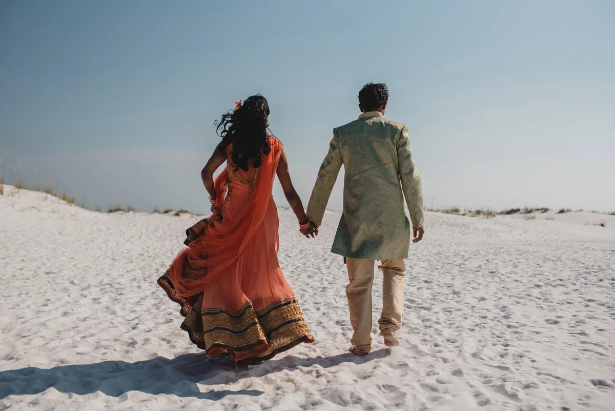 destination_wedding_photographer_005.jpg