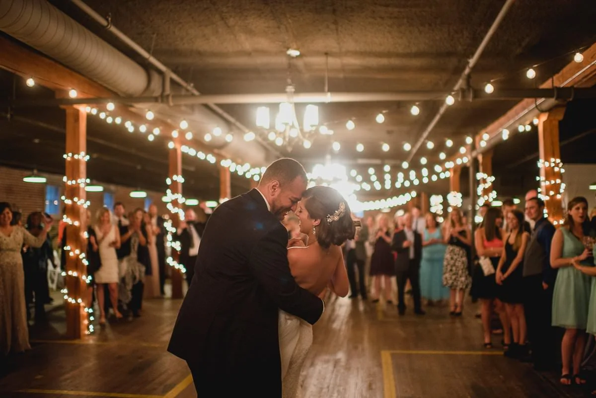 114_best_of_destination_wedding_photographer.jpg