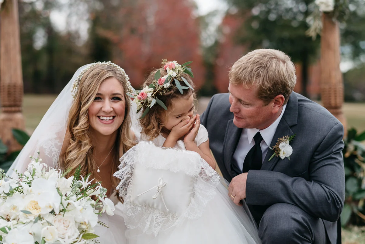 137_best_of_destination_wedding_photographer.jpg