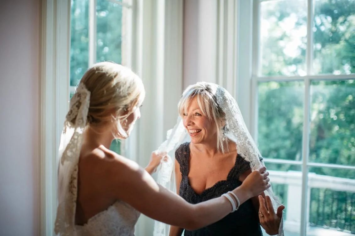 158_best_of_destination_wedding_photographer.jpg