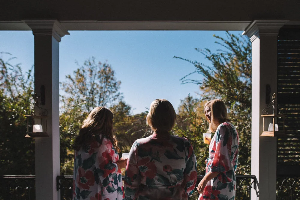 04_southern_chapel_wedding.jpg