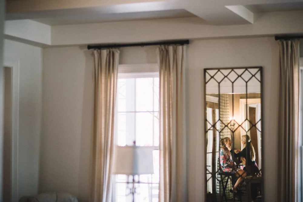 08_southern_chapel_wedding.jpg