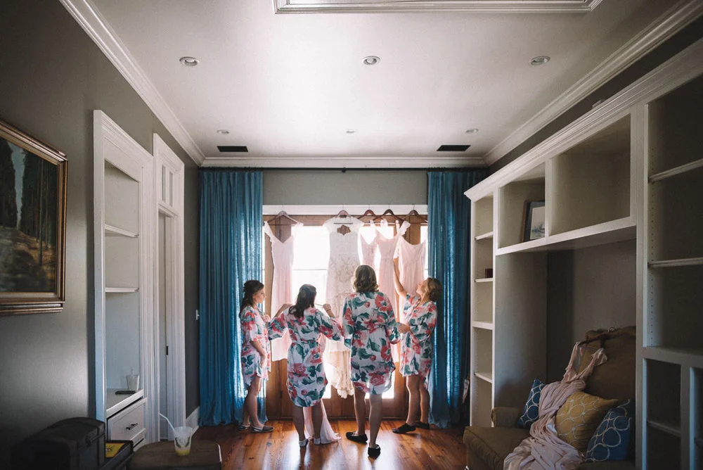 10_southern_chapel_wedding.jpg