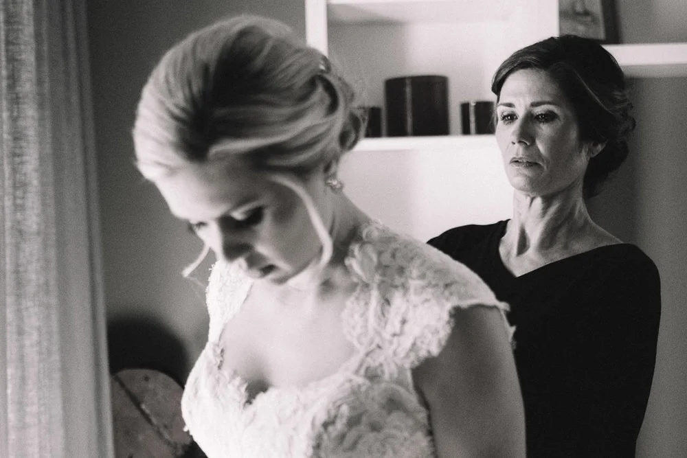 20_southern_chapel_wedding.jpg
