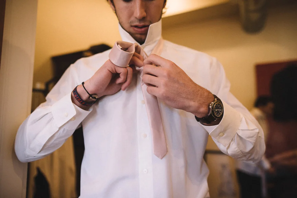 24_southern_chapel_wedding.jpg