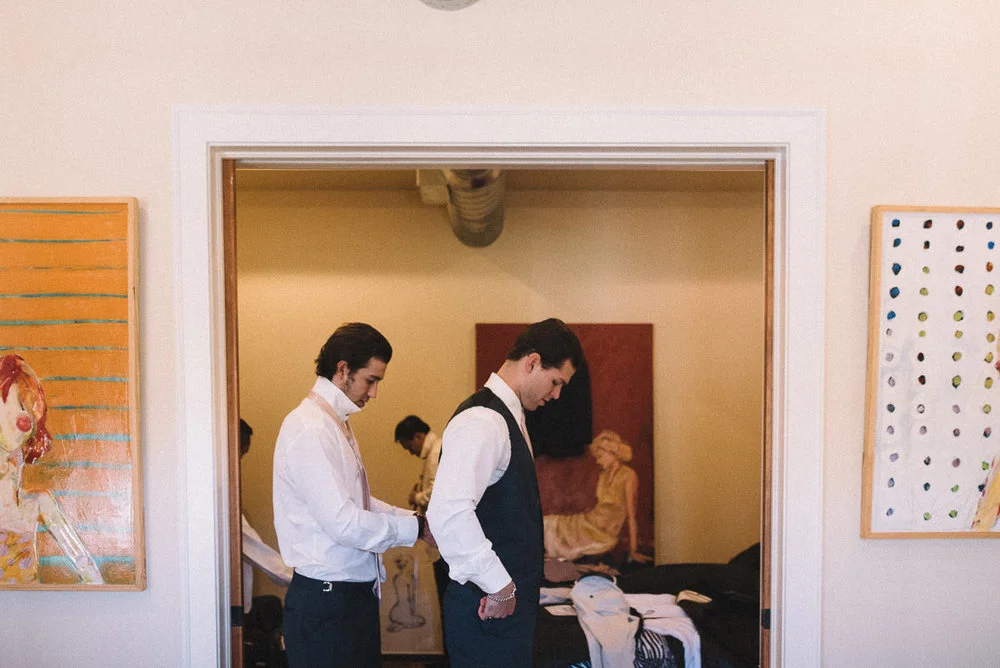25_southern_chapel_wedding.jpg