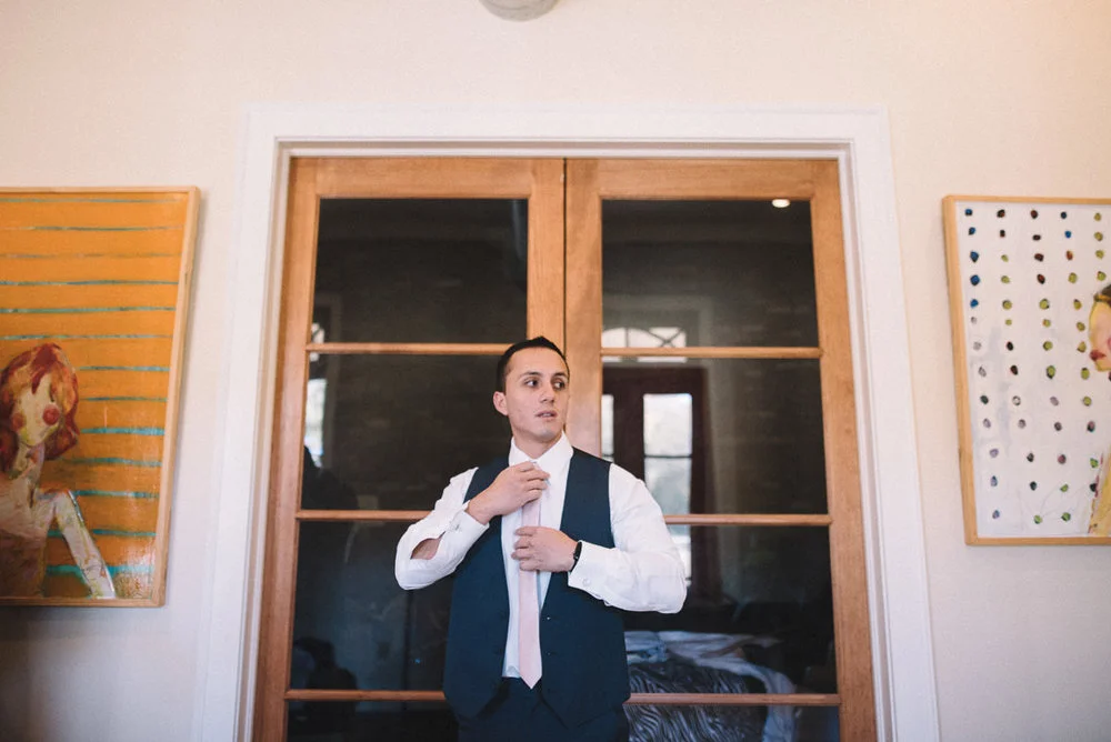26_southern_chapel_wedding.jpg