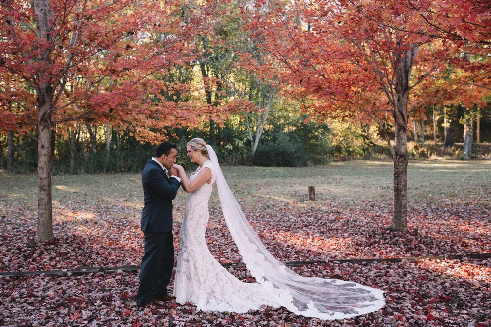 27_southern_chapel_wedding.jpg