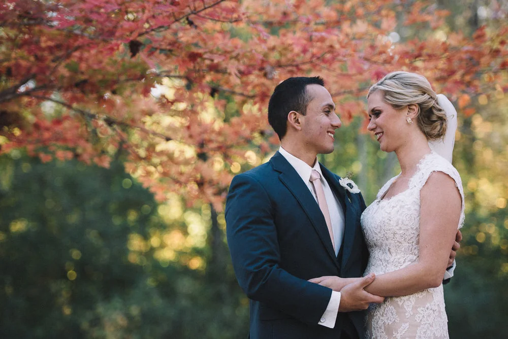29_southern_chapel_wedding.jpg