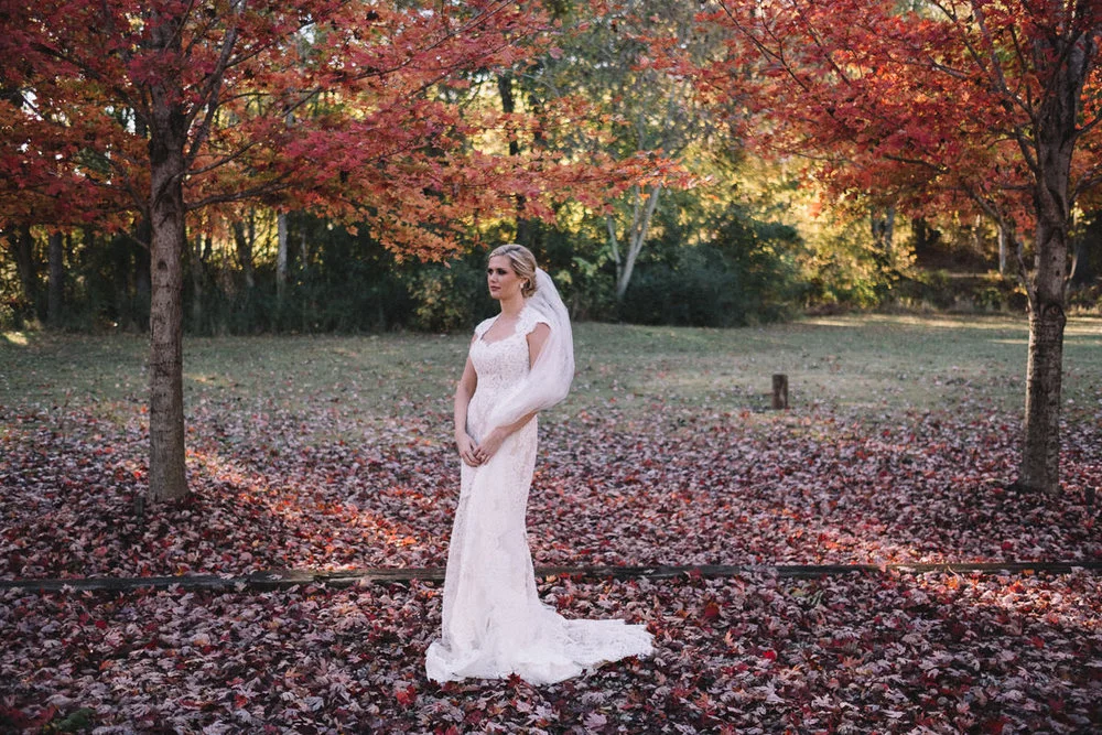 30_southern_chapel_wedding.jpg
