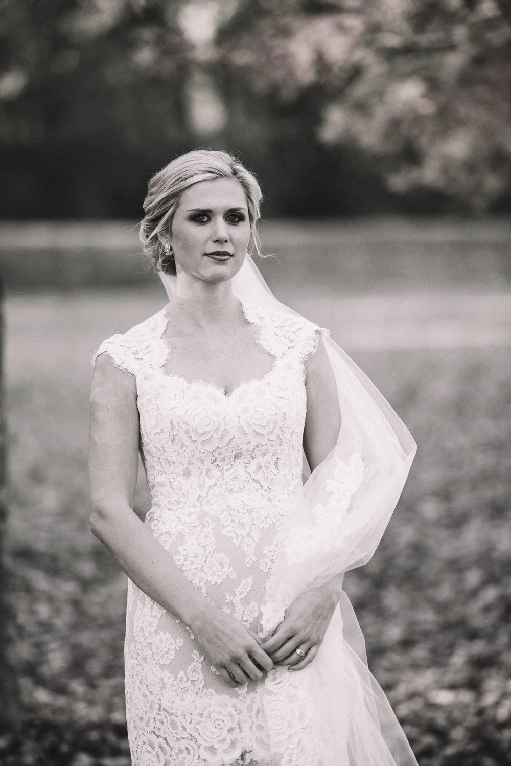31_southern_chapel_wedding.jpg