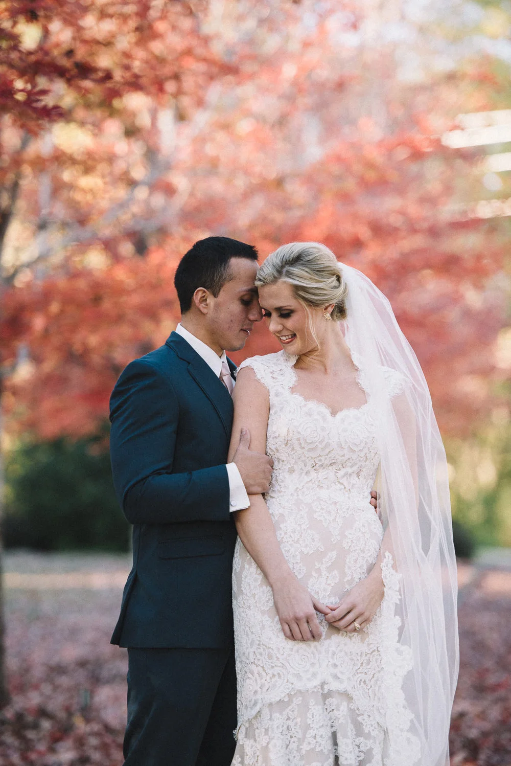 32_southern_chapel_wedding.jpg
