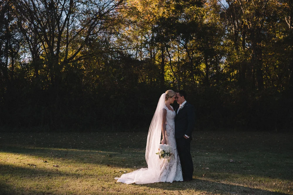 33_southern_chapel_wedding.jpg