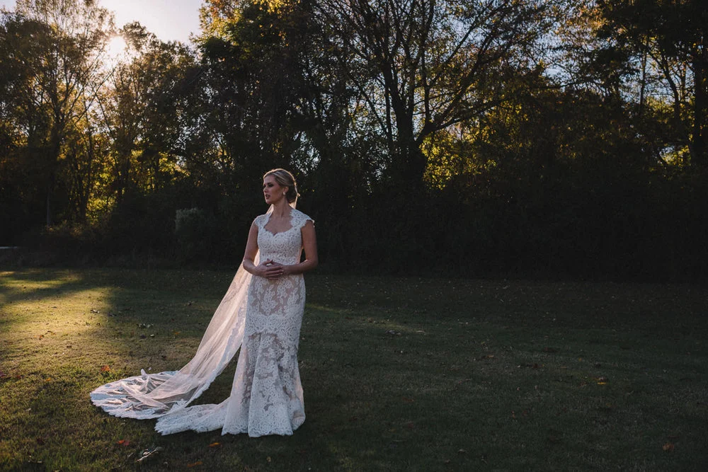35_southern_chapel_wedding.jpg