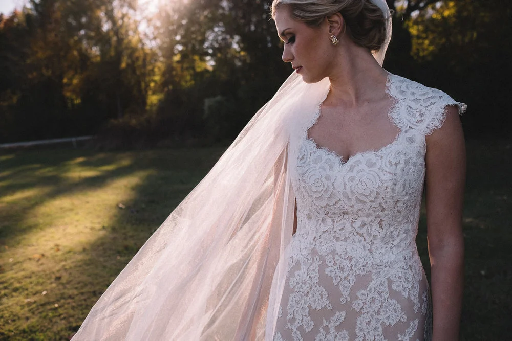 36_southern_chapel_wedding.jpg