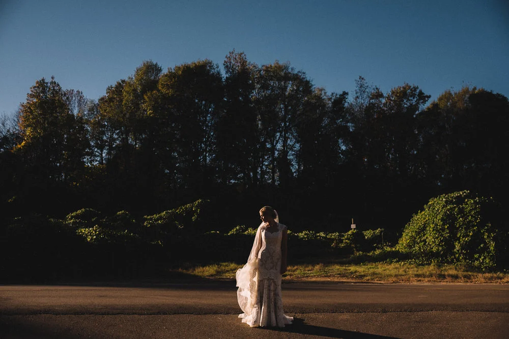 37_southern_chapel_wedding.jpg