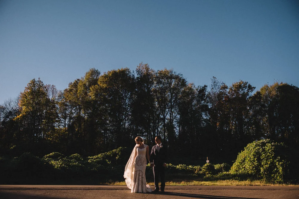 38_southern_chapel_wedding.jpg