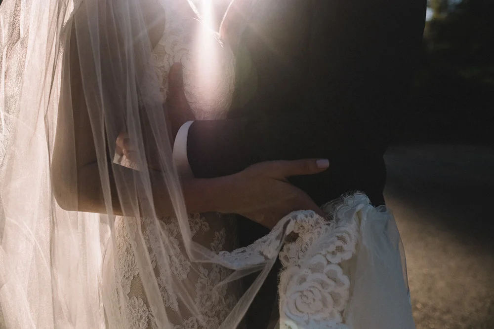 40_southern_chapel_wedding.jpg
