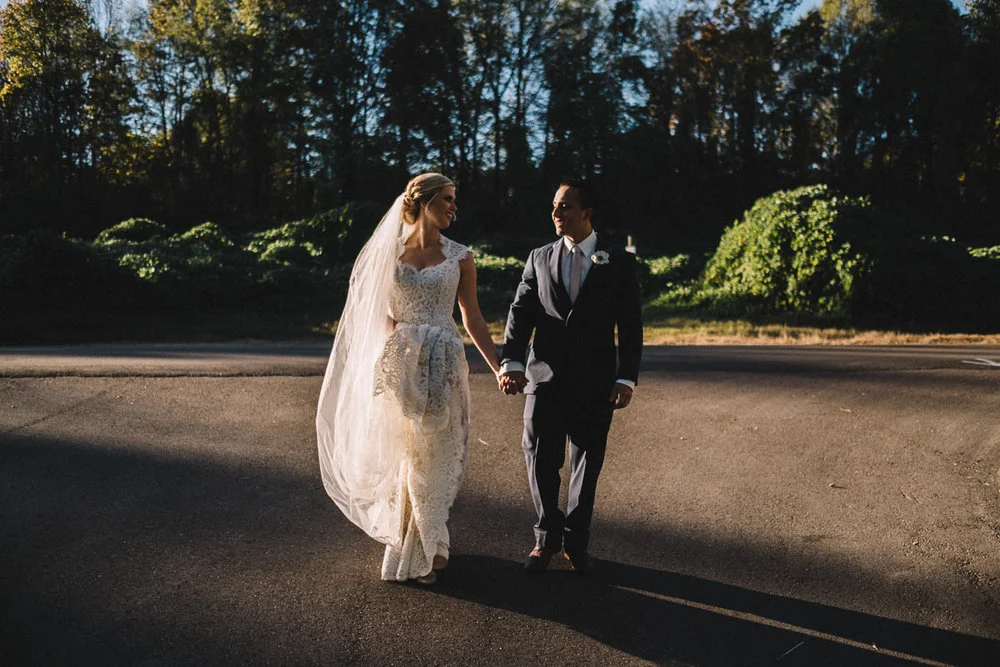41_southern_chapel_wedding.jpg