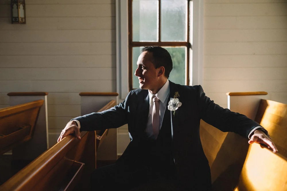 42_southern_chapel_wedding.jpg