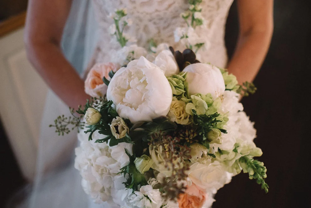 44_southern_chapel_wedding.jpg