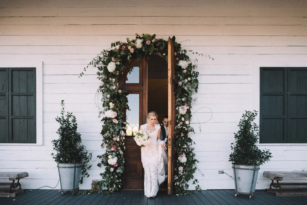 46_southern_chapel_wedding.jpg