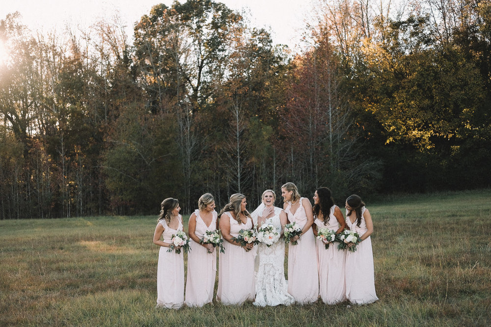 47_southern_chapel_wedding.jpg