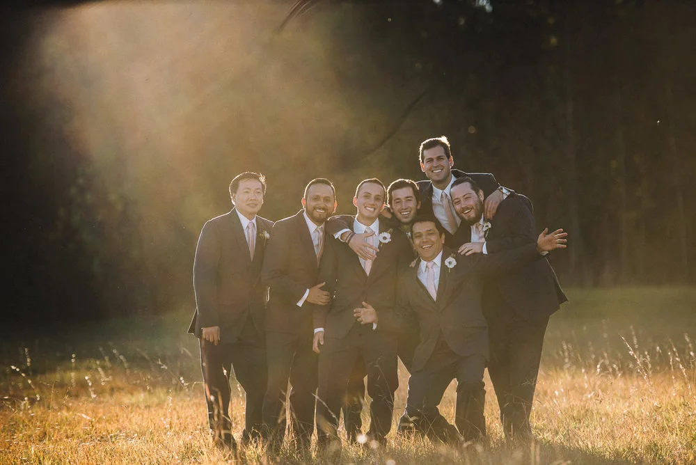 48_southern_chapel_wedding.jpg