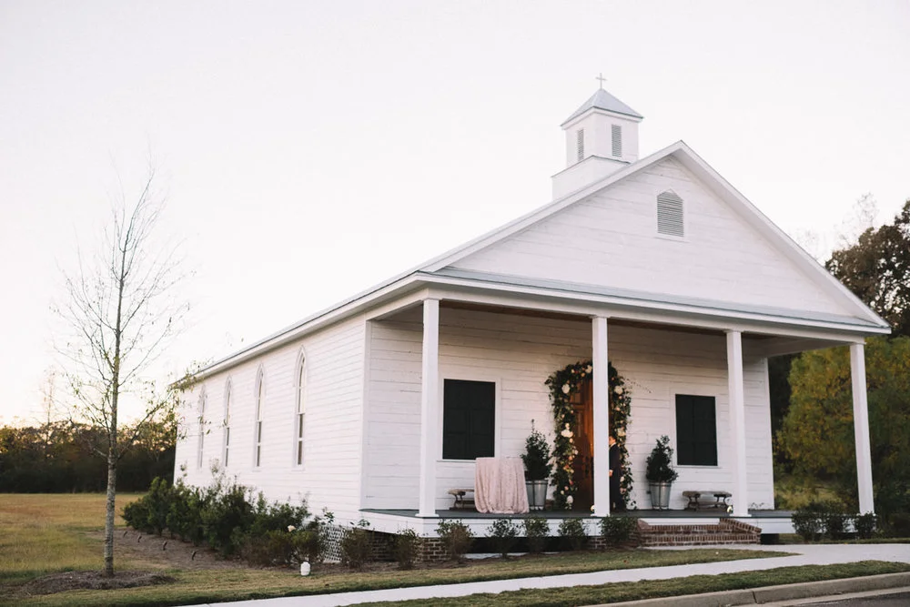 50_southern_chapel_wedding.jpg