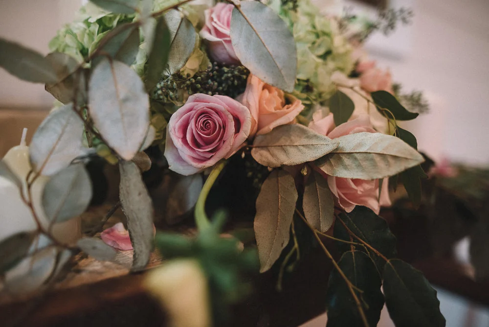 51_southern_chapel_wedding.jpg