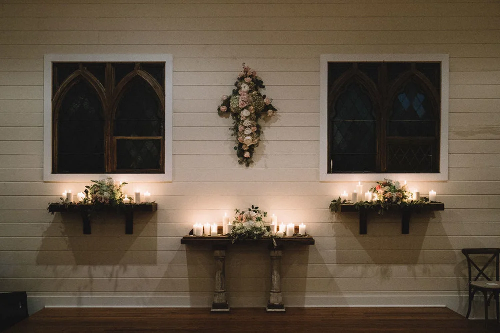 52_southern_chapel_wedding.jpg