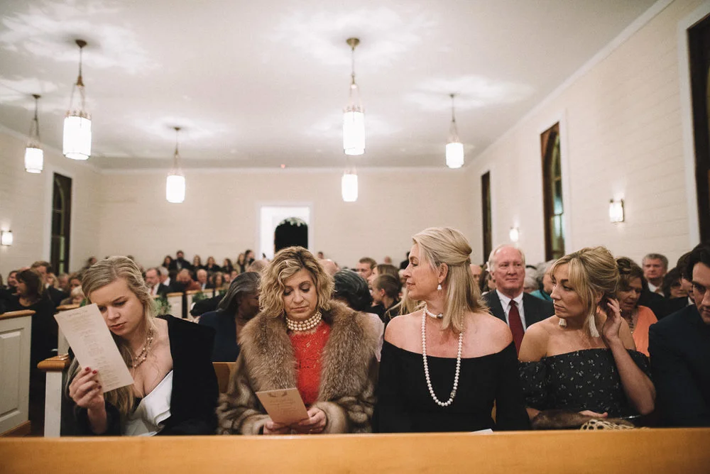 54_southern_chapel_wedding.jpg