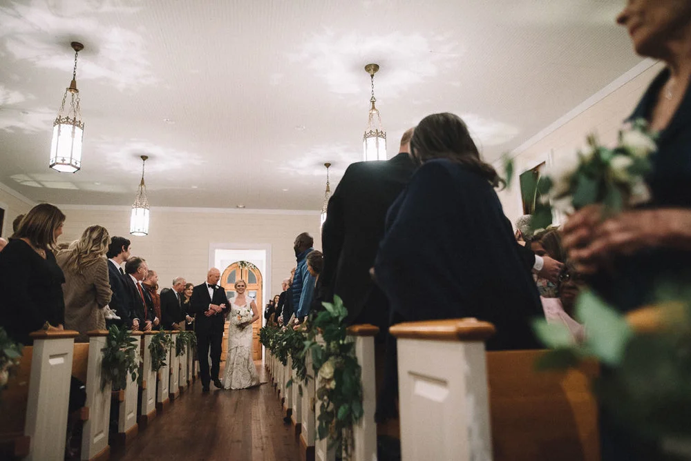 55_southern_chapel_wedding.jpg
