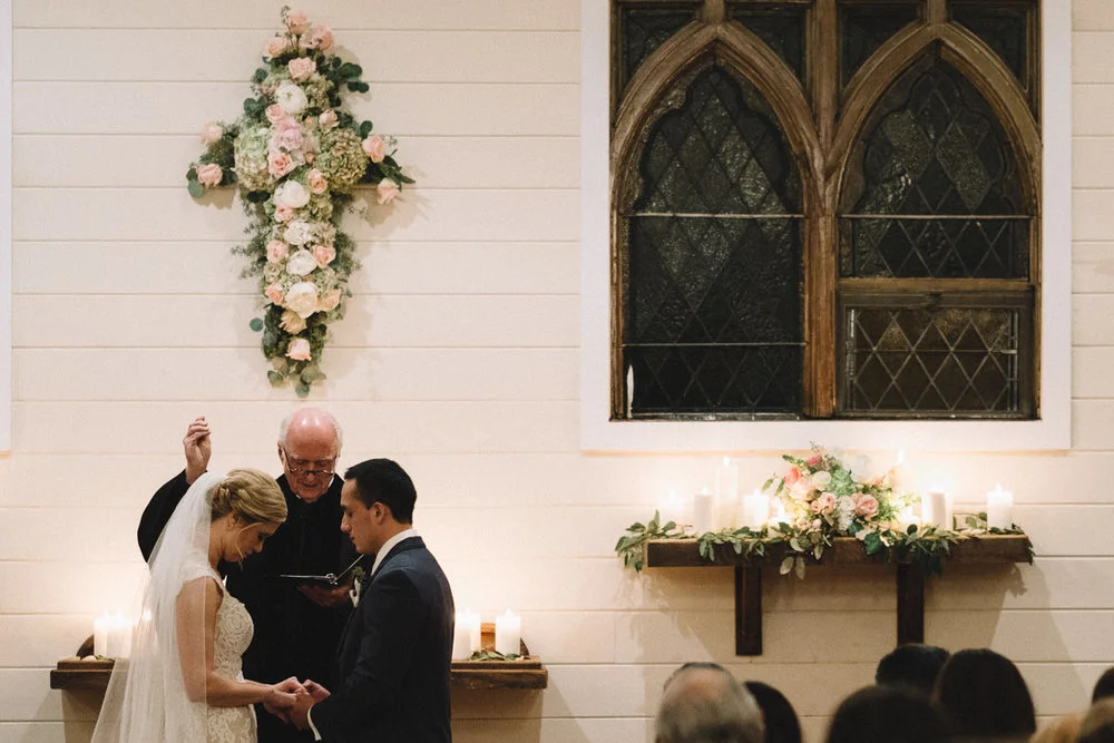 57_southern_chapel_wedding.jpg
