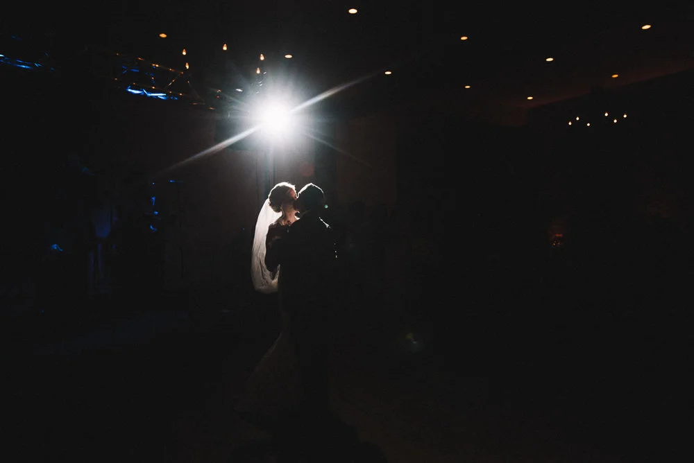 60_southern_chapel_wedding.jpg