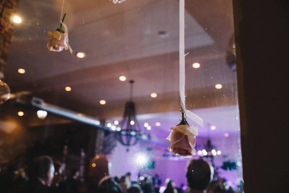 61_southern_chapel_wedding.jpg